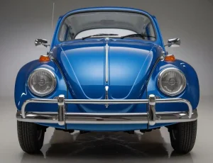 Frente-1
